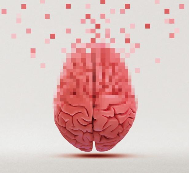 黑进大脑：未来如何让人类智商爆表.jpg