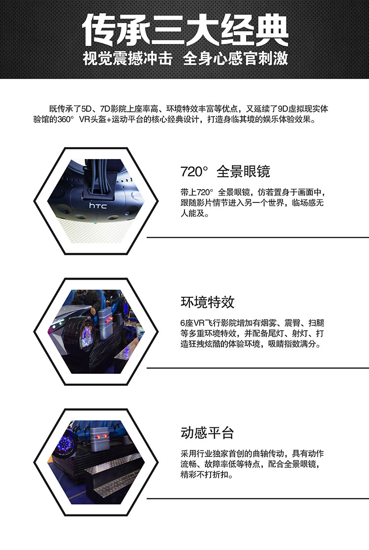 甘肃VR虚拟飞行体验馆视觉震撼冲击.jpg