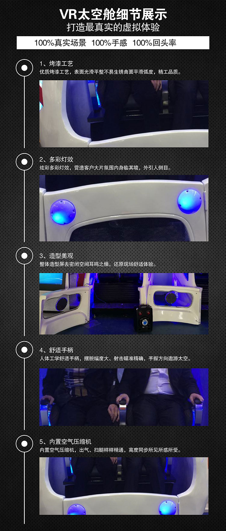 甘肃VR太空舱细节展示.jpg