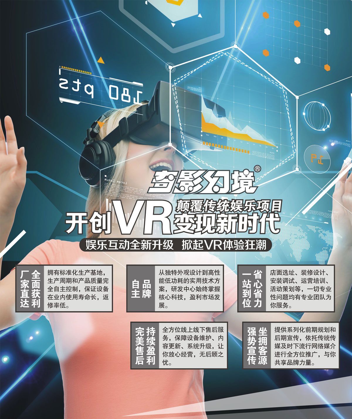甘肃开创VR变现新时代颠覆传统娱乐项目.jpg