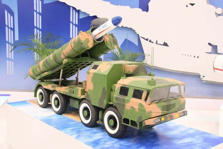 甘肃兰州军事模型